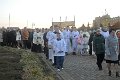36 Procesja rezurekcyjna